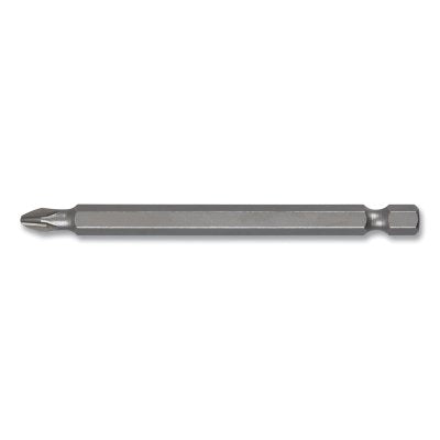 IRWIN IWAF23PH2 TOOL STORAGE