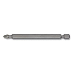 IRWIN IWAF23PH2 TOOL STORAGE