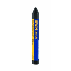 IRWIN 66404 MARKING & LABELING
