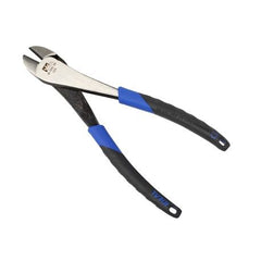 IDEAL 30-3028 PLIERS