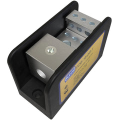 ILSCO PDB-16-2/0-1 TERMINAL BLOCKS