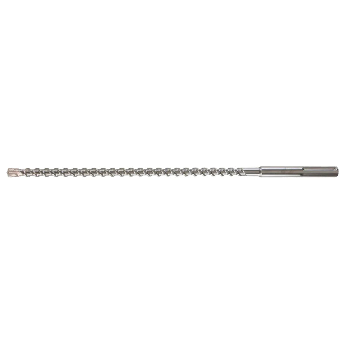MILWAUKEE 48203956 DRILL & DRIVER BITS