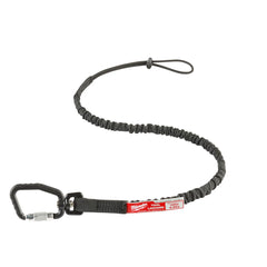 MILWAUKEE 48228815 LANYARDS & CARIBNERS