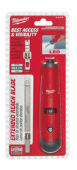 MILWAUKEE 48222165 TOOL STORAGE