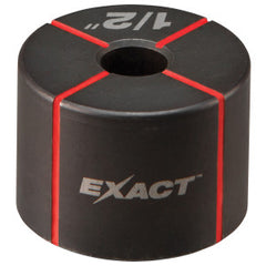 MILWAUKEE 49162660 PUNCHES & CHISELS