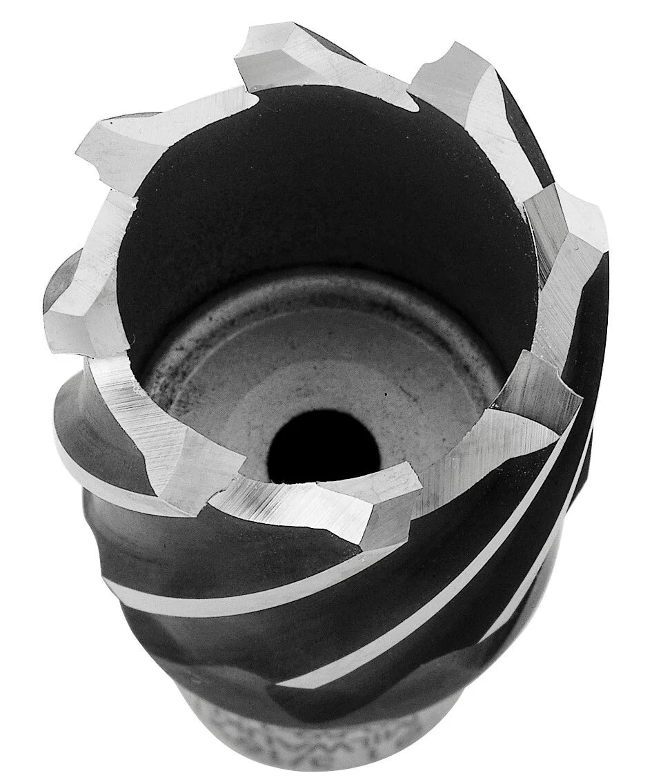 MILWAUKEE Milwaukee 49592089 HSS Annular Cutter 3/4 in. 7/8 Cutting Depth