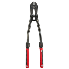 MILWAUKEE 48224124 BOLT CUTTERS