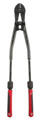 Milwaukee 48-22-4124 24 POWERMOVE Bolt Cutter