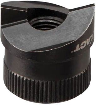 MILWAUKEE 49162661 PIPE FITTINGS
