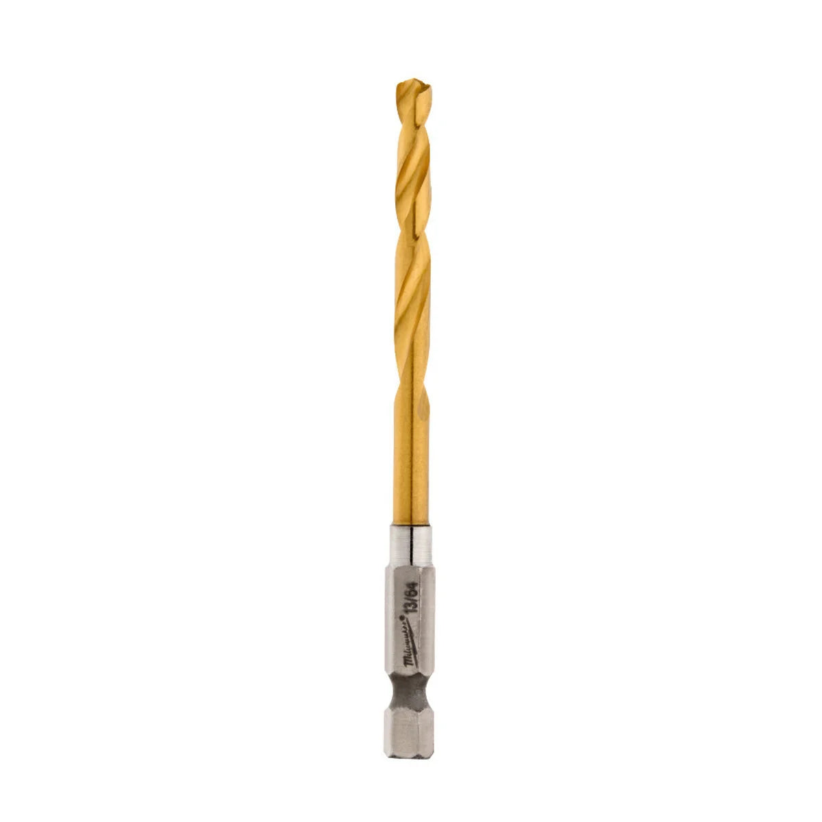 MILWAUKEE 48894610 DRILL & DRIVER BITS