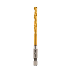 MILWAUKEE 48894610 DRILL & DRIVER BITS