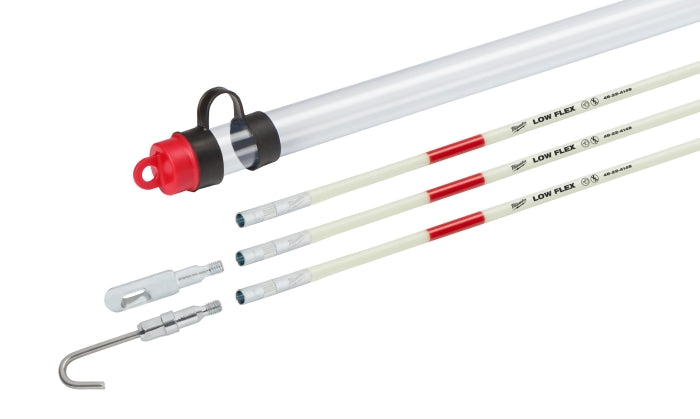 MILWAUKEE 48224150 TOOL STORAGE