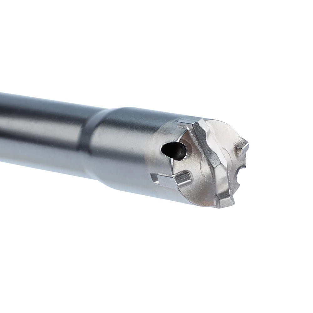 MILWAUKEE Milwaukee 48202164 SDS-Max VAC Bit 1 in x 17.5 in x 25 in Replacement MPN