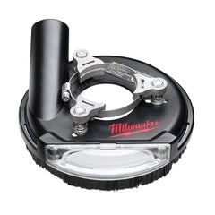 MILWAUKEE 49406100 AIR BLOWERS
