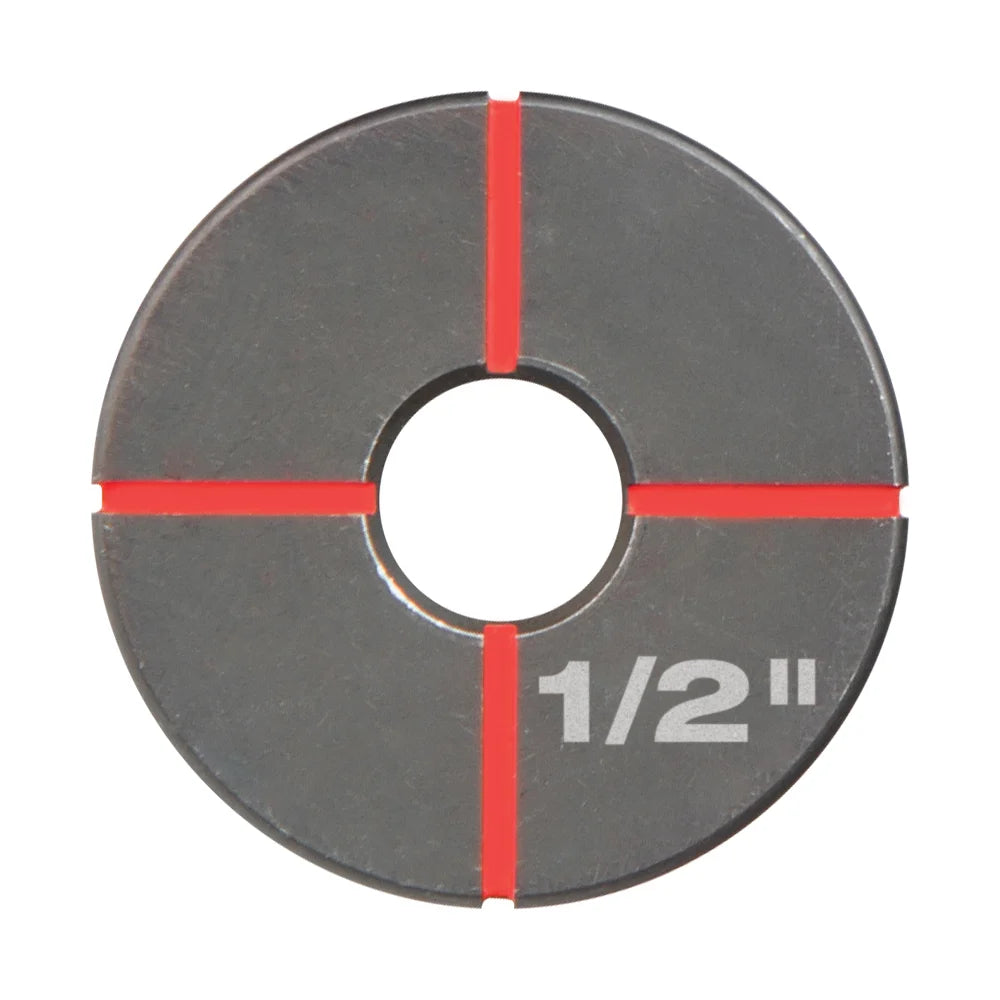 MILWAUKEE 49162660S PIPE & TUBING CUTTERS