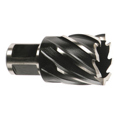 MILWAUKEE 49591125 DRILL & DRIVER BITS