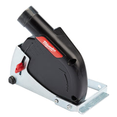 MILWAUKEE 49406110 GRINDERS