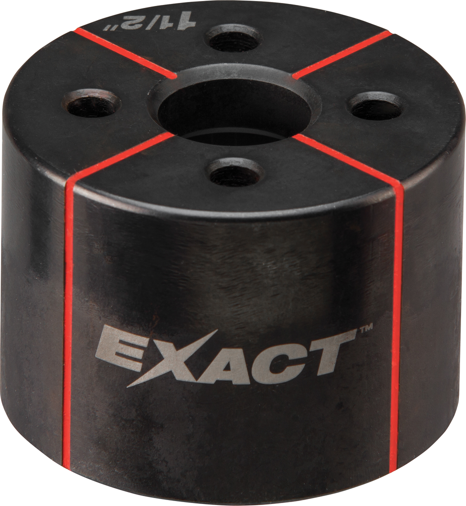 MILWAUKEE 49162668 GAS VALVES