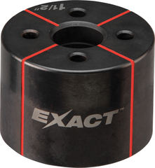 MILWAUKEE 49162668 GAS VALVES