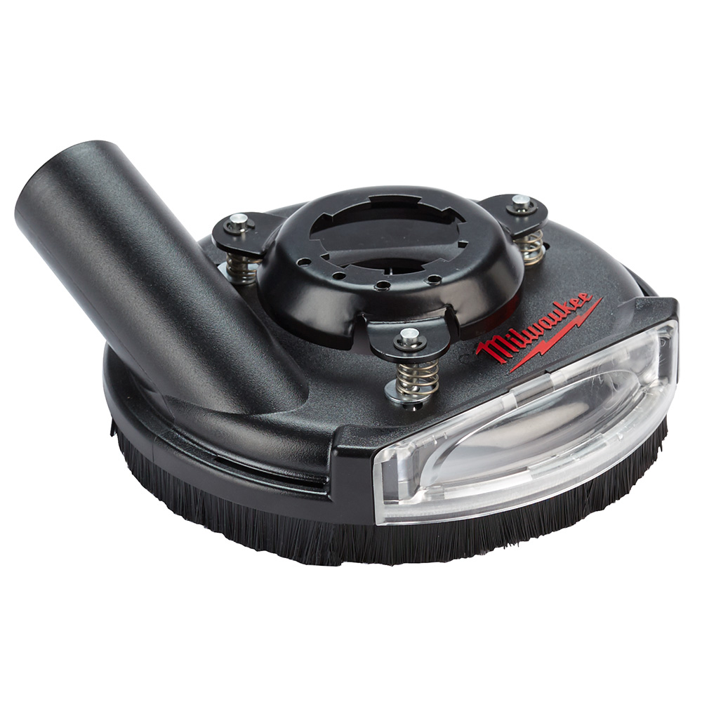 MILWAUKEE 49406101 VACUUMS & DUST EXTRACTORS