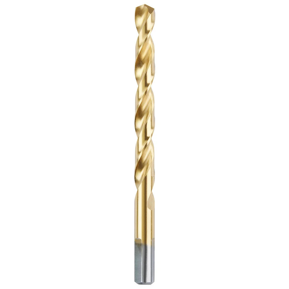 MILWAUKEE 48892221 DRILL & DRIVER BITS