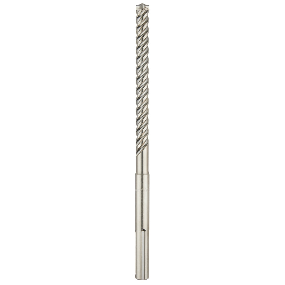 MILWAUKEE 48203922 DRILL & DRIVER BITS