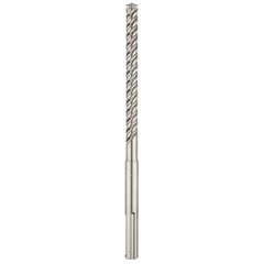 MILWAUKEE 48203922 DRILL & DRIVER BITS