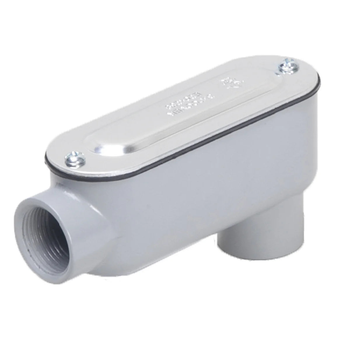 TAYMAC RLB250 WALL BRACKETS & PARTS
