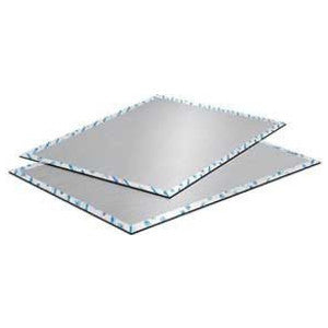 SPECIFIED TECHNOLOGIES CS3636 AIR FILTERS
