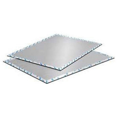 SPECIFIED TECHNOLOGIES CS3636 AIR FILTERS