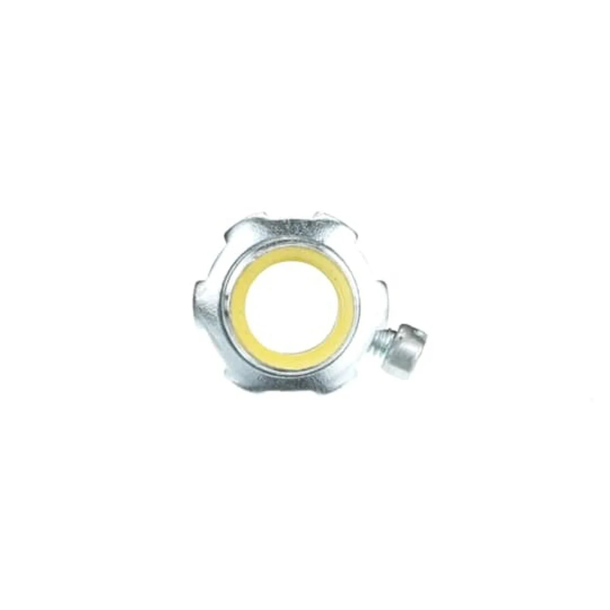 STEEL CITY TC721A PIPE FITTINGS
