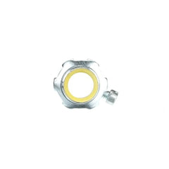 STEEL CITY TC721A PIPE FITTINGS