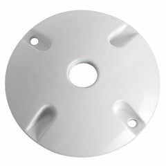 TAYMAC LV310WH LIGHTING, CONTROLS & ACCESSORIES