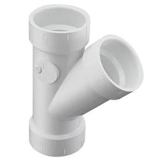 SPEARS P600060 PVC FITTINGS