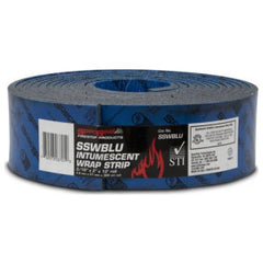 SPECIFIED TECHNOLOGIES SSWBLU2 DUCT MISCELLANEOUS
