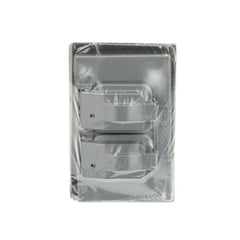 RED DOT CCD LIGHTING, CONTROLS & ACCESSORIES