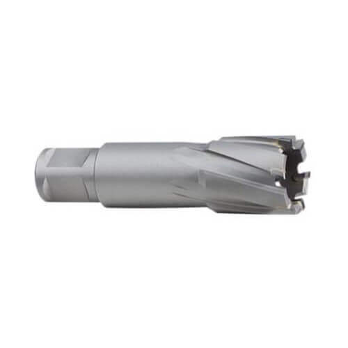 MILWAUKEE 49594188 DRILLS & IMPACT DRIVERS