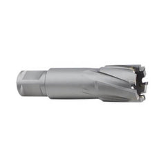 MILWAUKEE 49594188 DRILLS & IMPACT DRIVERS