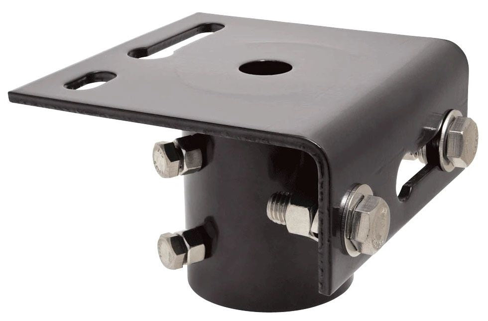 RAB BSF DUCT BRACKETS