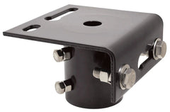 RAB BSF DUCT BRACKETS
