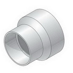 NDS 8P07 PIPE FITTINGS