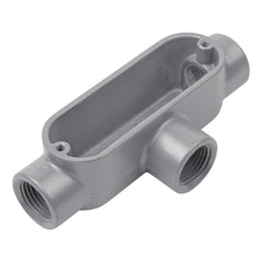 RED DOT AT-1 AIR CLEANER REPLACEMENT PARTS