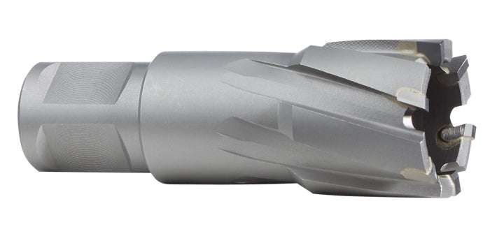 MILWAUKEE 49594089 HOLE SAW BITS