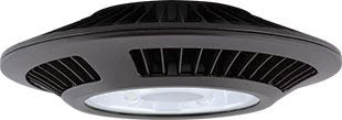RAB CLED52 UV LIGHTS