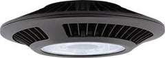RAB CLED52 UV LIGHTS