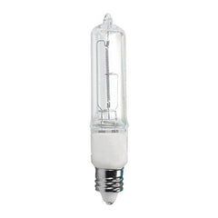 PHILIPS 415554 AIR CLEANER REPLACEMENT PARTS