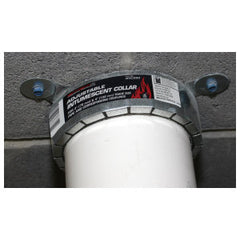 SPECIFIED TECHNOLOGIES RTC350 DUCT COLLARS