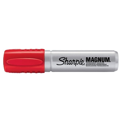 SHARPIE 44002 MARKING & LABELING