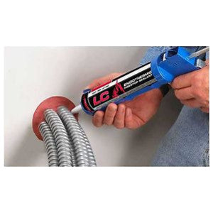 SPECIFIED TECHNOLOGIES LC150 AIR CLEANER REPLACEMENT PARTS