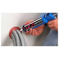 SPECIFIED TECHNOLOGIES LC150 AIR CLEANER REPLACEMENT PARTS
